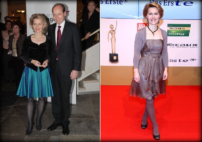 0-ursulu-fon-der-lyajen120