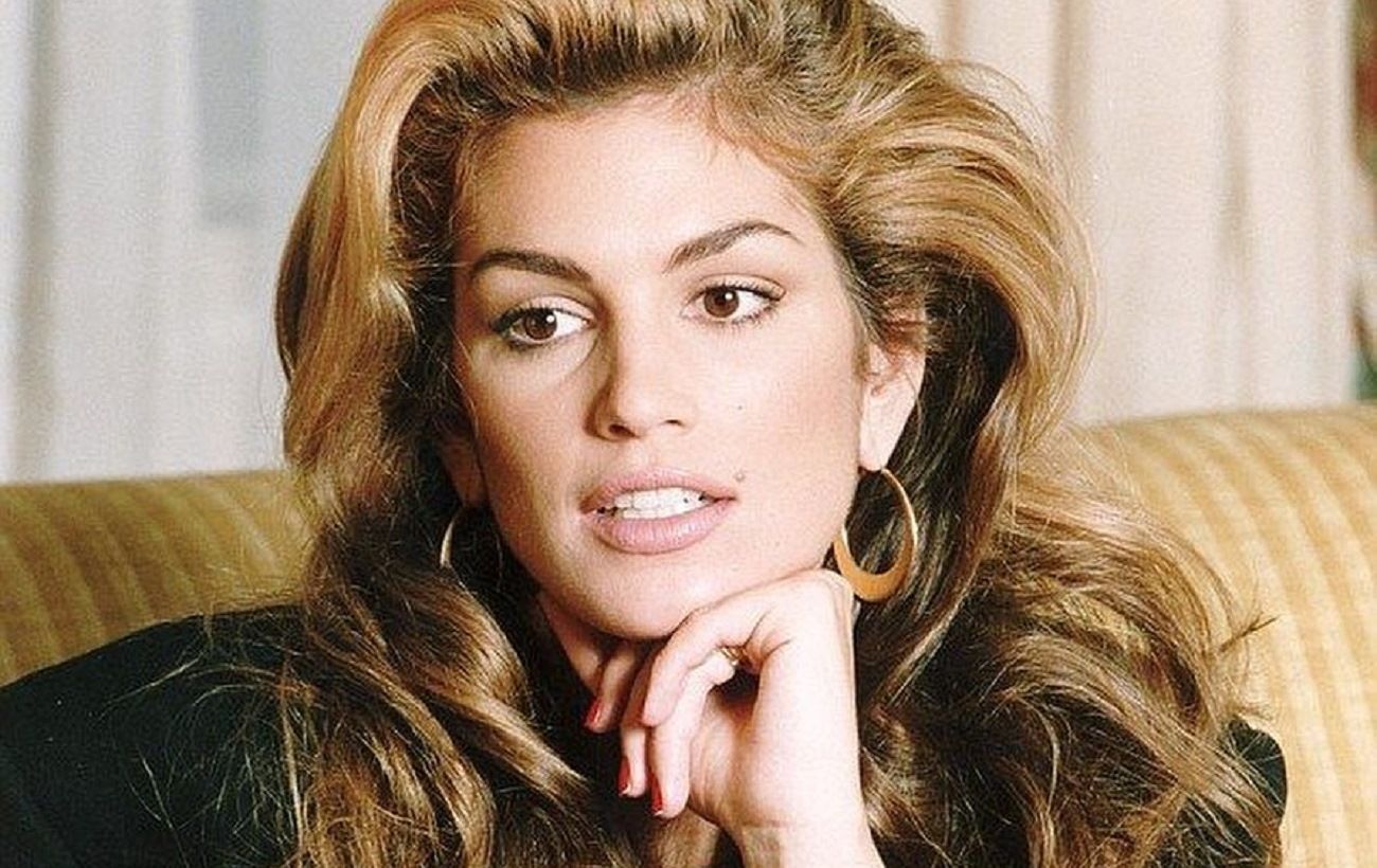 131547301_1205555113191929_5137965681556393865_n_1300x820