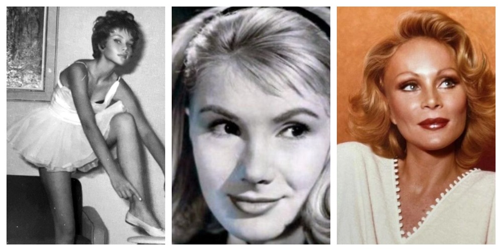 65232e4c0d70c9d56f3dfec14b55c4b3