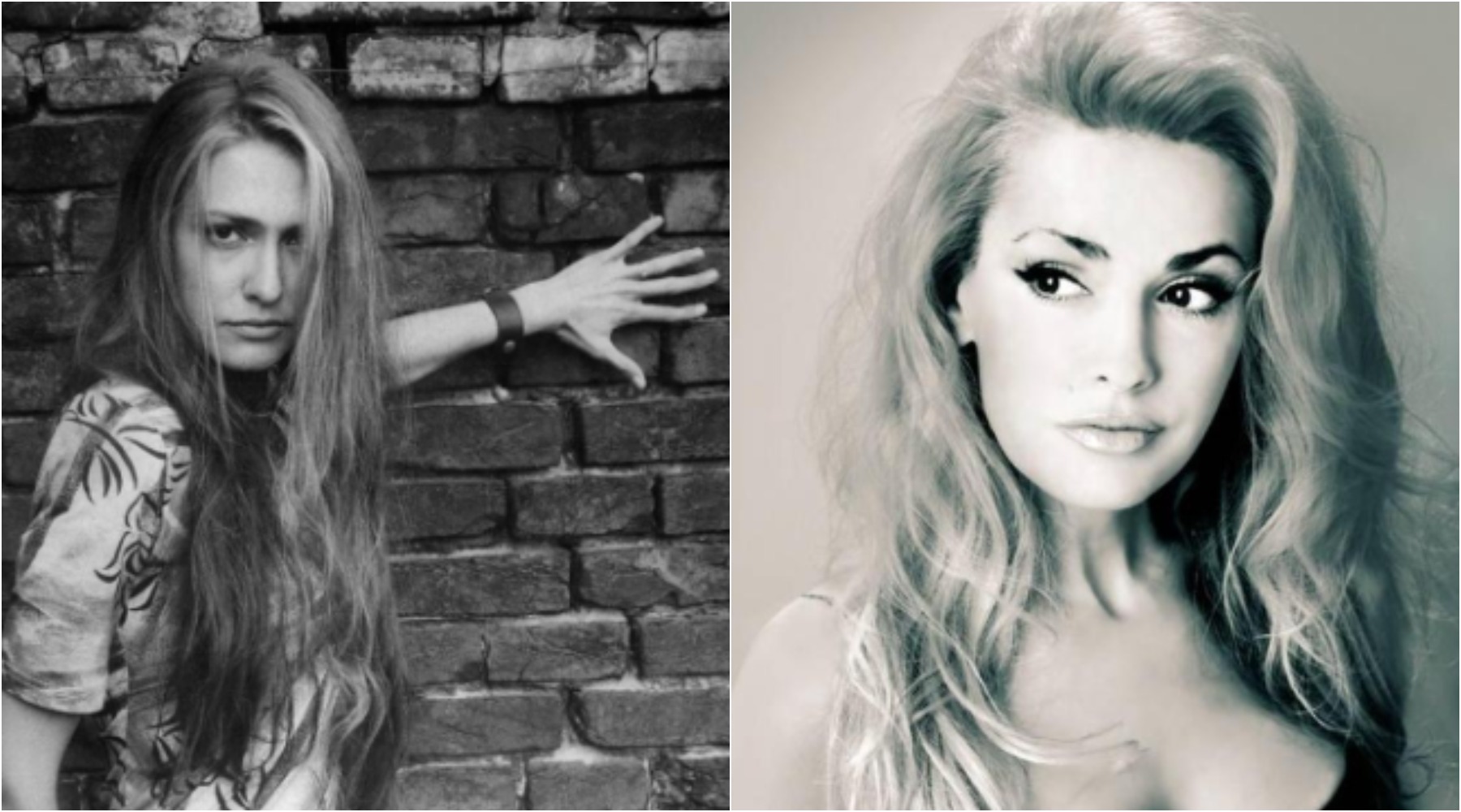 9ac448d55e30ad5bbdafe5fb98b9f269