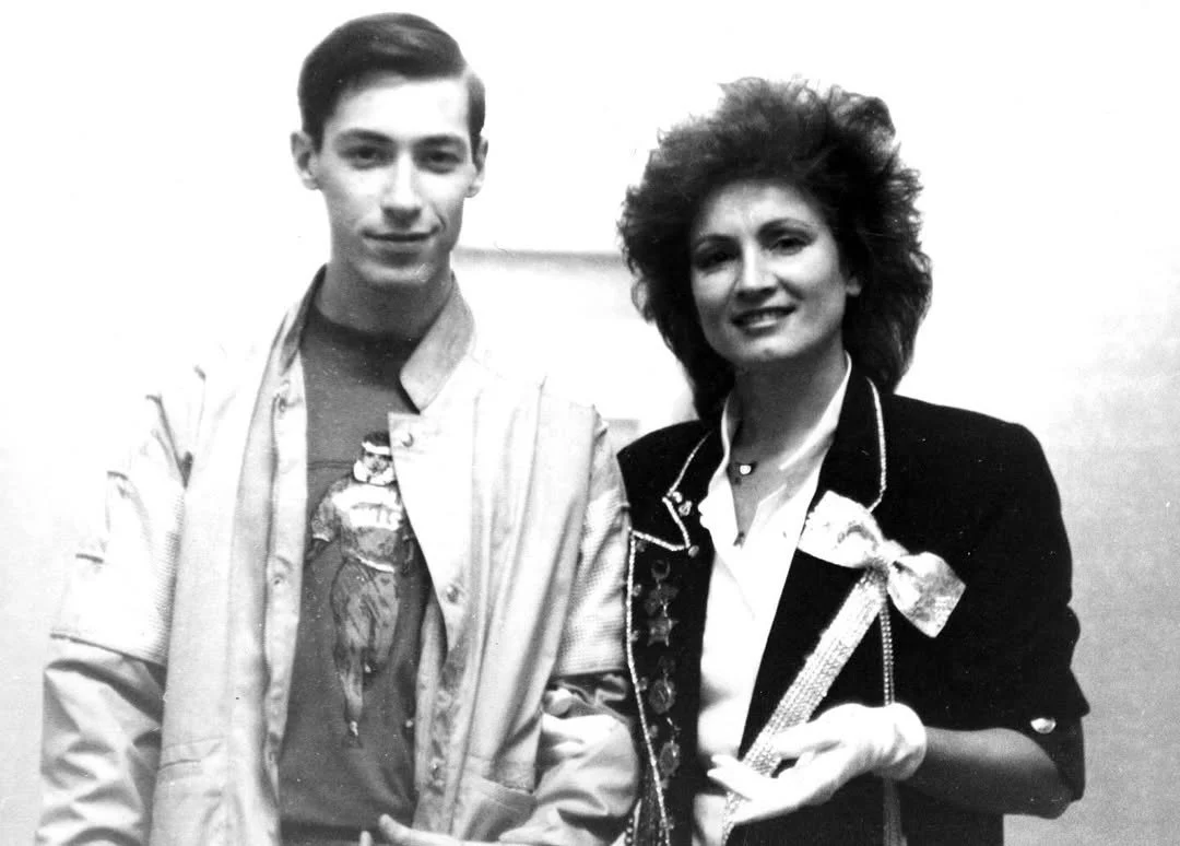 b4b6c2455c75caf82635e865e2831019