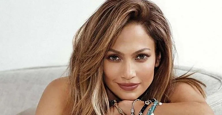 c4fd995841e6445326e6714b25cc2691