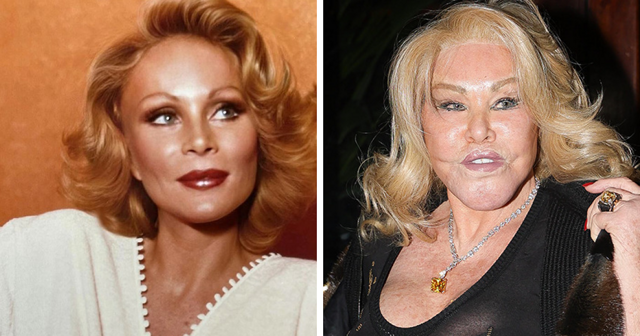 dc0508a6916295c655997b41dbe4f643