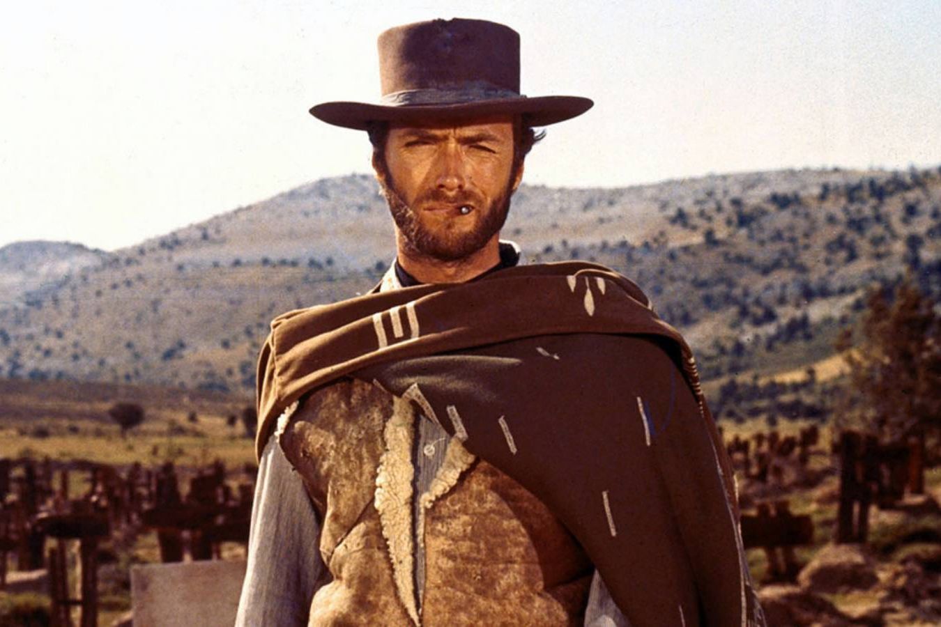 molodoj-klint-istvud-idealno-vpisalsya-v-mir-red-dead-redemption-2_1662733772404324178