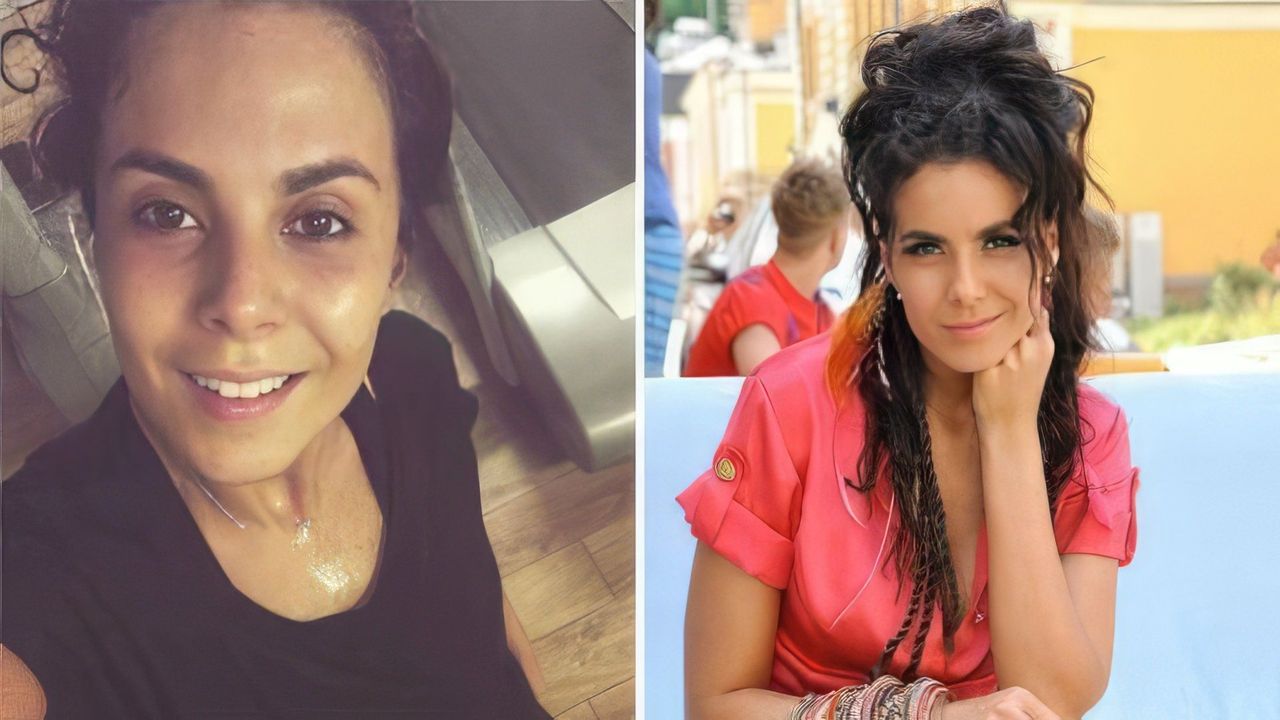 nastya-kamenskikh-without-makeup_11