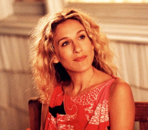 nBkSUhL2hlUnnce_PqzJrMCqzJ3w-pun2XyQ2q2C_2OZcGuaSnvVjCdg4M4S7FjDvM_AtC_QbIk8W7zj1GdwKSGT_w=v_e5qXl5o5X6eCa02C3atQ