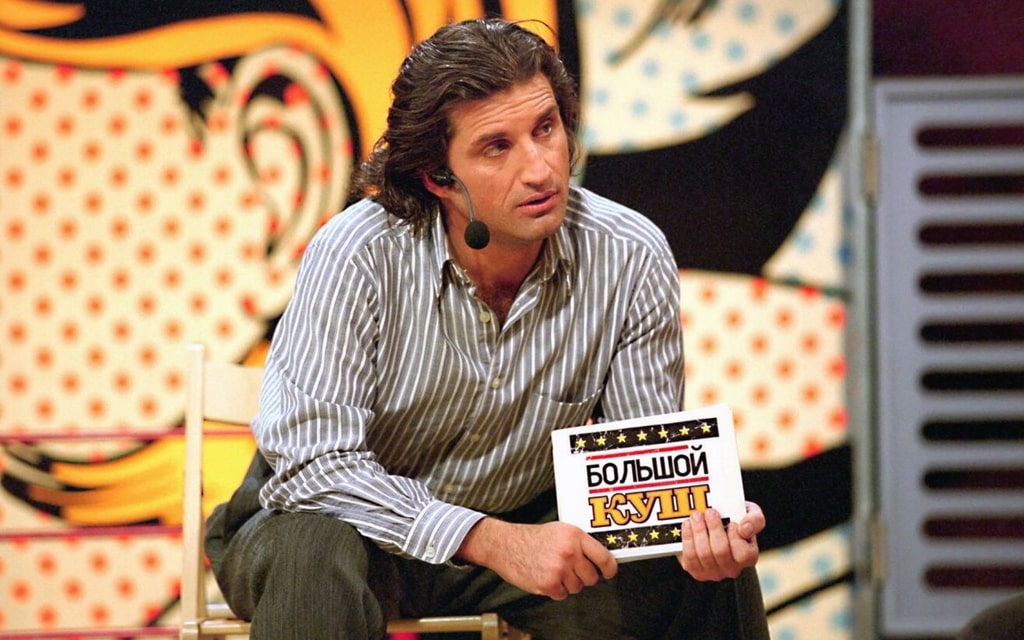 otar-kushanashvili-4