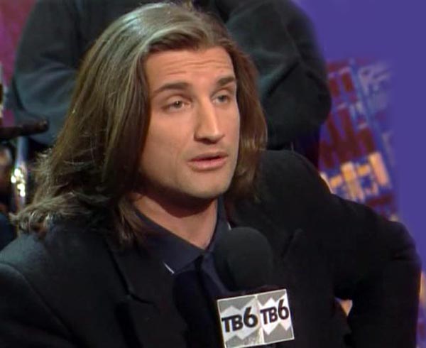 otar-kushanashvili-v-molodosti