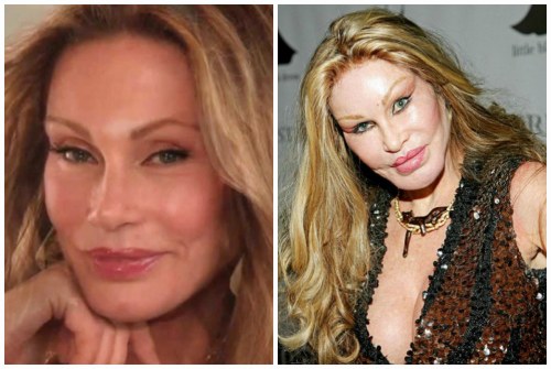 prevrashenia-Djoslin