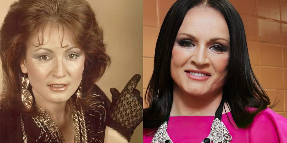 sofia-rotaru-in-her-youth-and-now_12