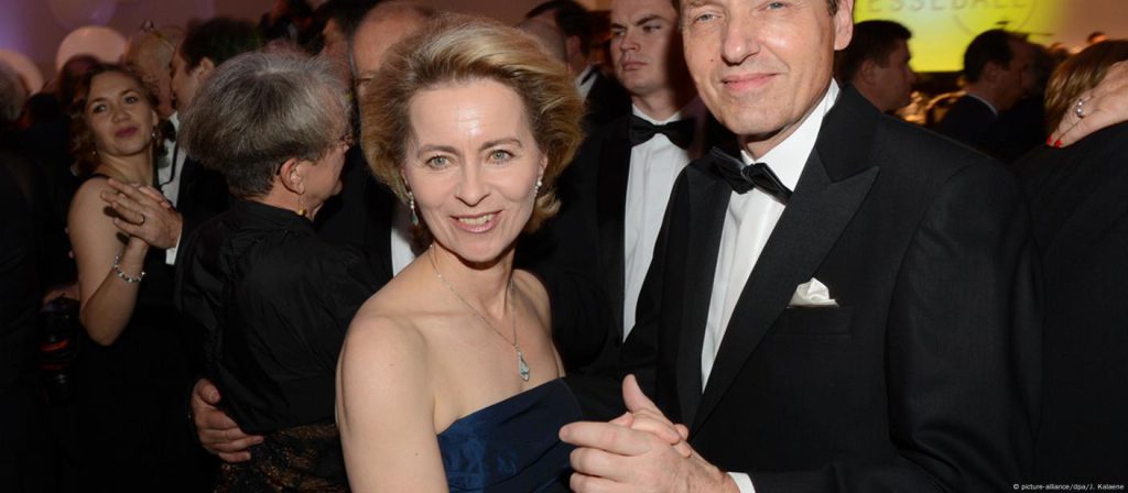 ursula-fon-der-ljajen3-1024x448