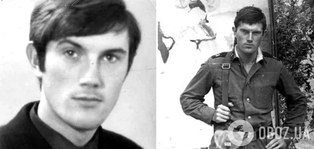 viktor-jushhenko-1024x487