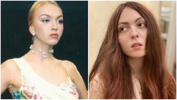 XuDYCPN9FuCuAFA9UM8ULpUKrletWKEZdRxRHwlz