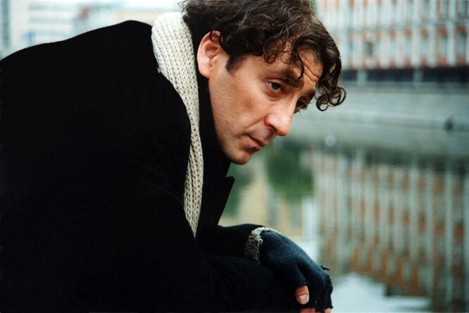 69532c2b0b87ba4573586fbfd5e3951e_cropped_666x444