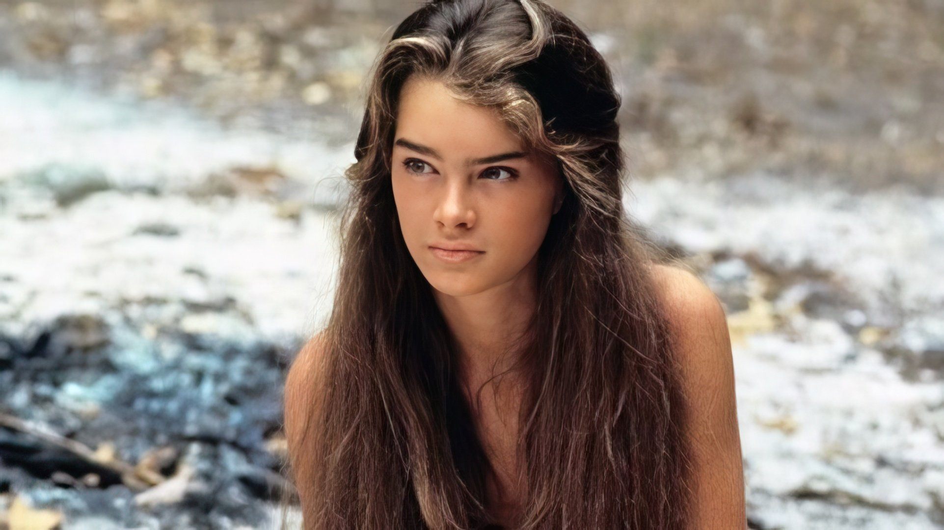 after-blue-lagoon-brooke-became-a-superstar_30