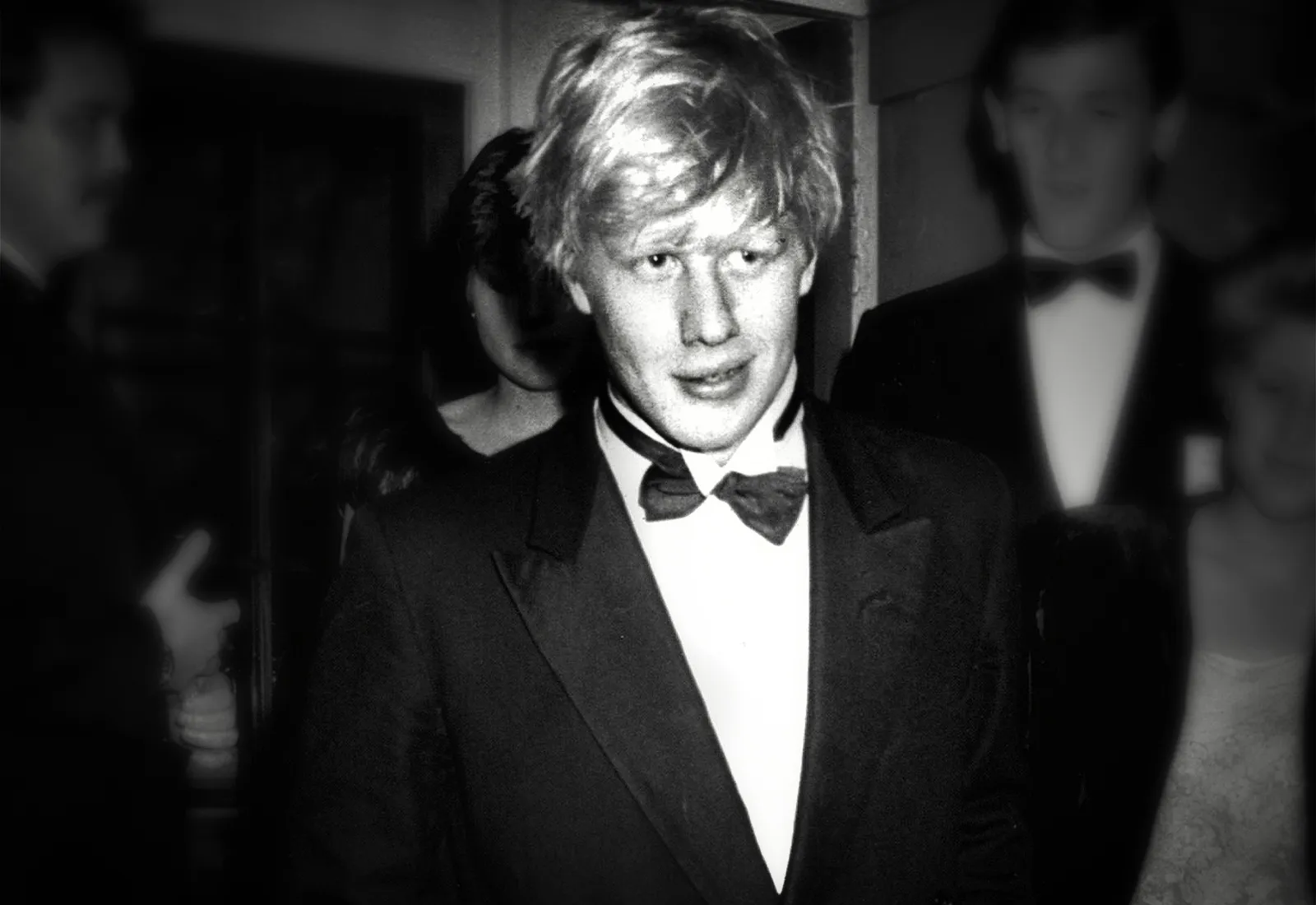 boris-website-thumbnail