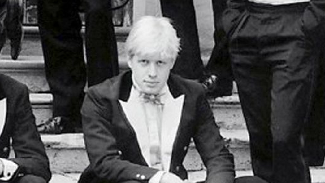 cropped-johnson-bullingdon