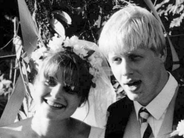 dd641bab-e27d-4720-84d1-ae6815ddb137