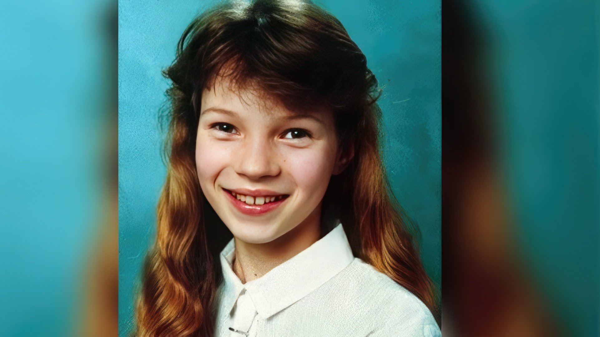 kate-moss-during-her-school-years_16