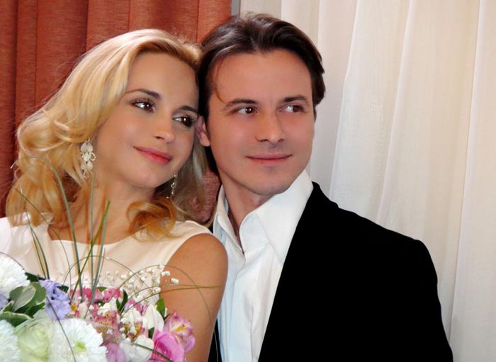 Lilia-Rebrik-Andrey-Dikiy-02