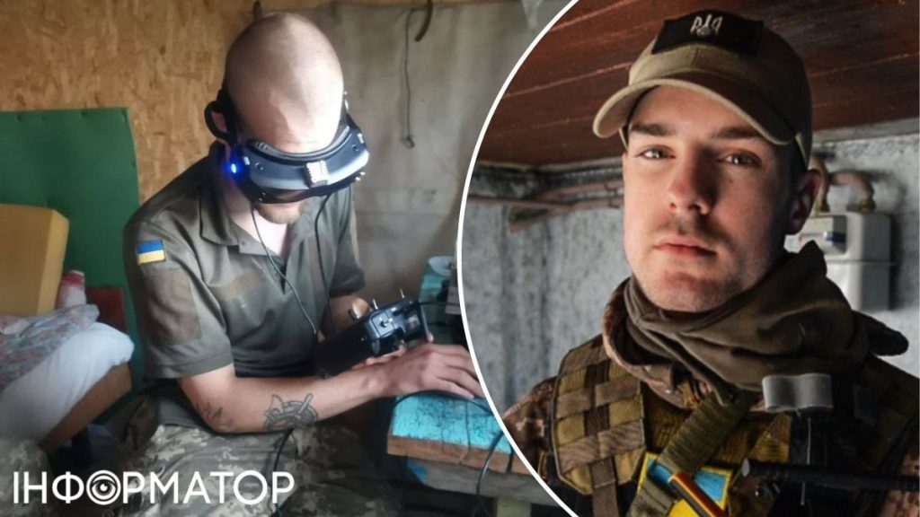 Василь Ратушний Брат Романа Ратушного: биография и жизненный путь