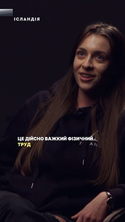 Джозефіна Джексон Скільки Років: детальна біографія та особисте життя
