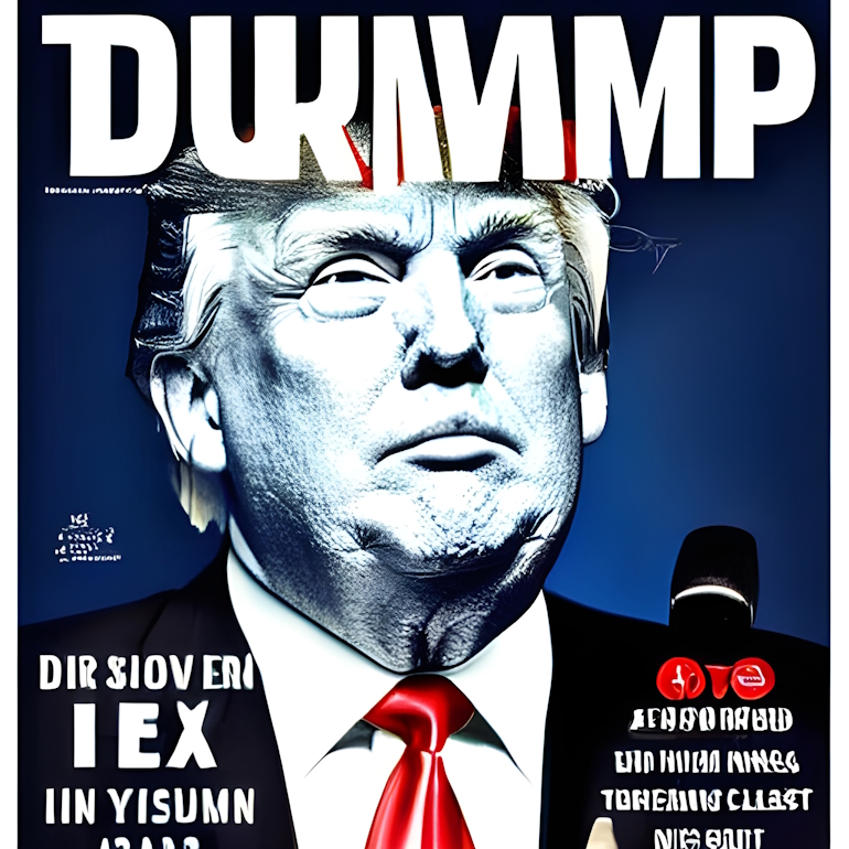 Сколько Лет Трампу: подробный обзор возраста и жизненного пути Дональда Трампа