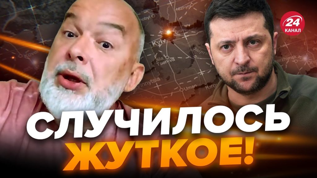Михаил Шейтельман Сын: путь, личность и профессиональные достижения