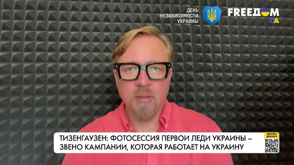 Борис Тизенгаузен Национальность: история и факты о происхождении