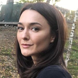 Вікторія Литвиненко Перший Чоловік: подробиці особистого життя і кар'єри