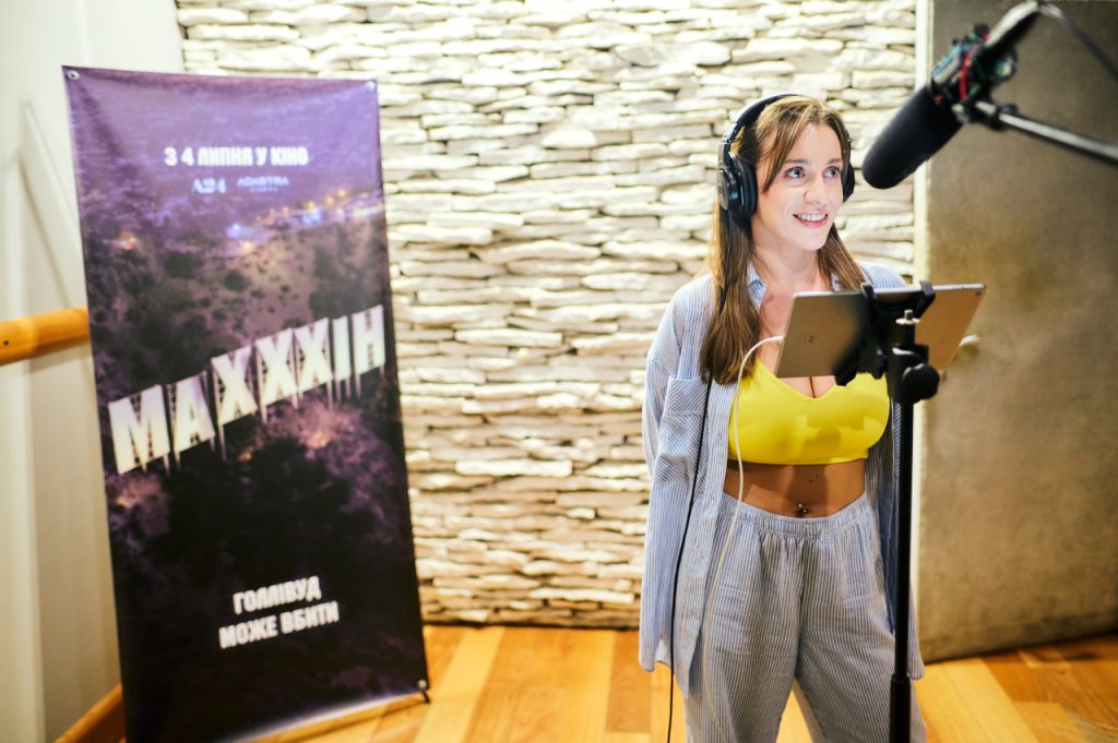 Джозефіна Джексон Скільки Років: детальна біографія та особисте життя