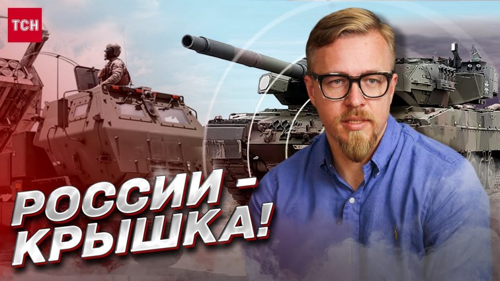 Борис Тизенгаузен Биография Личная Жизнь: путь и достижения выдающегося деятеля