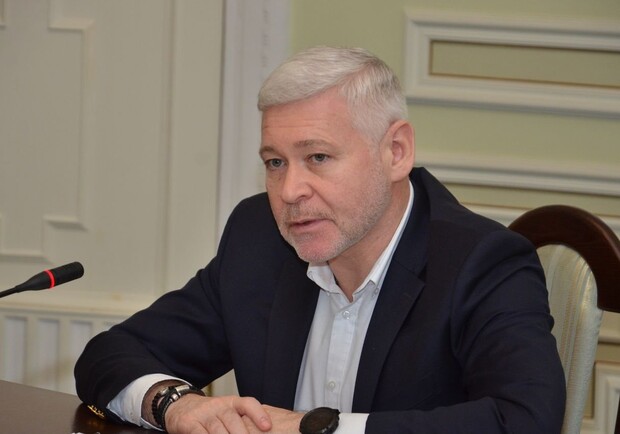Игорь Терехов Национальность: подробный взгляд на биографию и карьеру