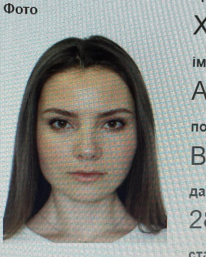 Антонина Хижняк Бывший Муж Фото: подробности личной жизни и карьеры