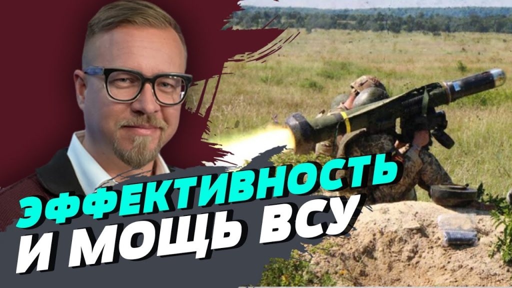 Борис Тизенгаузен Биография Личная Жизнь: путь и достижения выдающегося деятеля