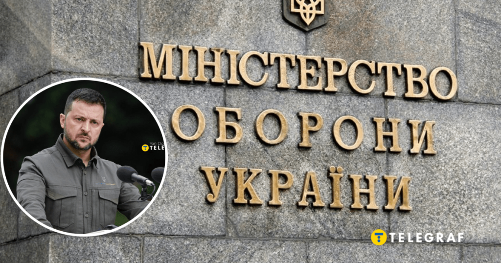 Михаил Федоров Национальность: подробный взгляд на биографию и карьеру