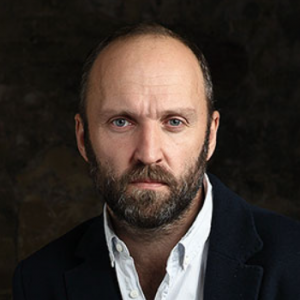 Александр Кобзарь Новая Девушка: подробный обзор биографии, личной жизни и творческого пути