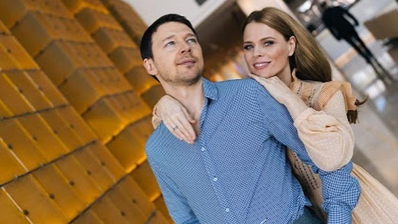 Муж Фреймут: подробная биография и личная жизнь