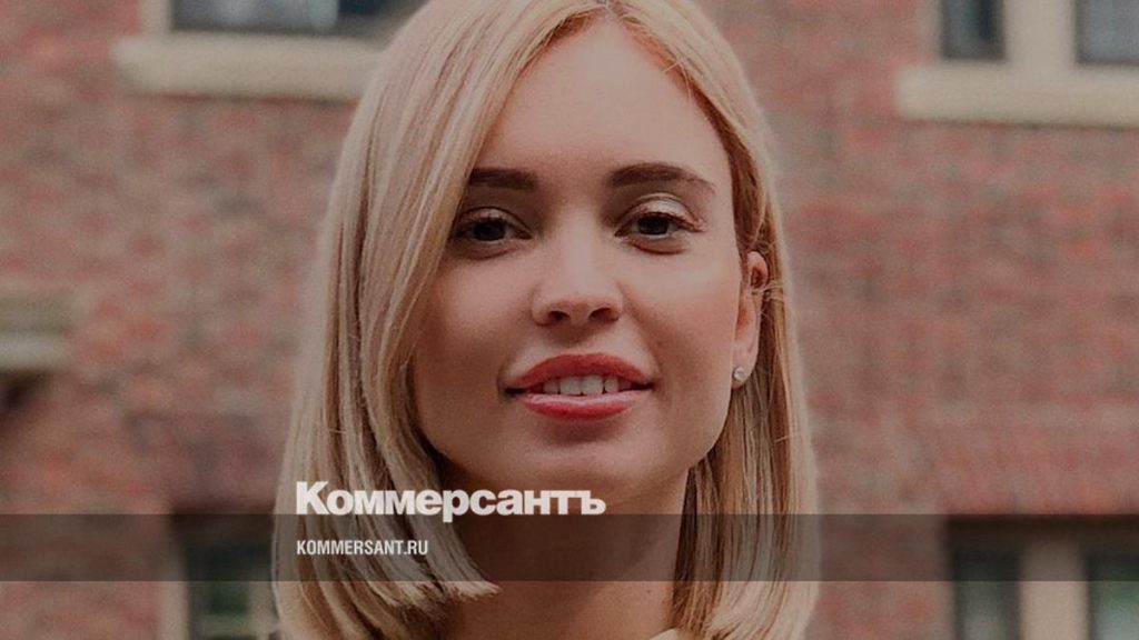Бывшая Жена Виталия Портникова: Биография и Личная Жизнь