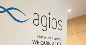 Agios Pharmaceuticals згортає розробку препарату проти серпоподібноклітинної анемії