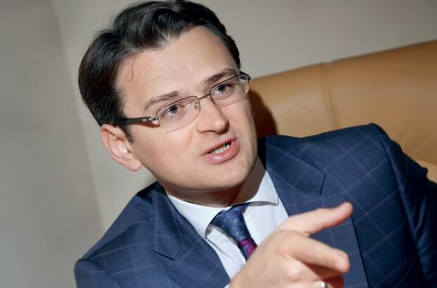 Дмитрий Кулеба Развод: подробности личной жизни и карьеры