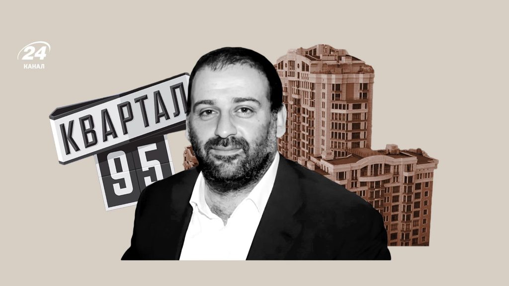 Тимур Миндич Семья: подробный взгляд на личную жизнь и карьеру