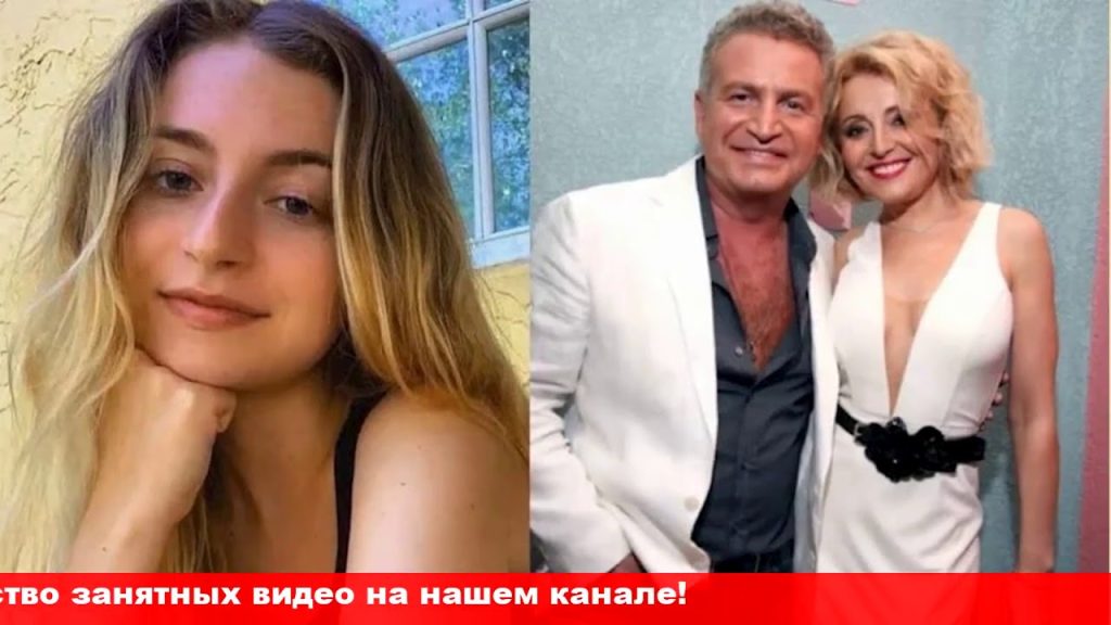 Дочь Коломойского: биография, личная жизнь и карьера Елизаветы Коломойской