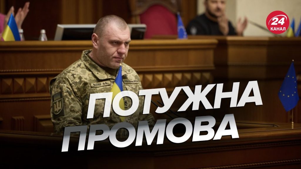 Василь Малюк Дочка: подробности биографии и личной жизни