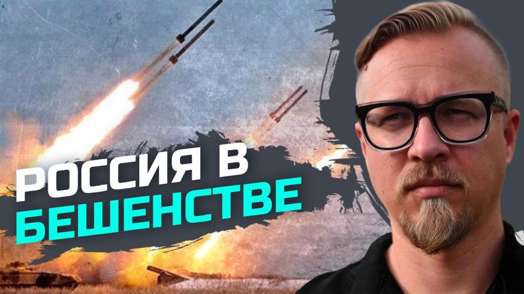 Борис Тизенгаузен Биография Личная Жизнь: путь и достижения выдающегося деятеля