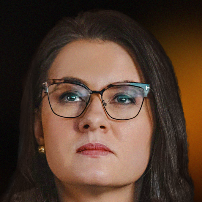 Юлия Свириденко Родители: семейное происхождение и влияние на карьеру