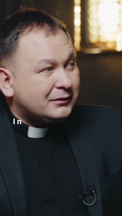 Розлучення Олексій Філюк Дружина: деталі особистого життя і кар'єри