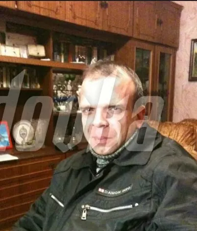 Сырский Национальность: подробный обзор жизни и карьеры