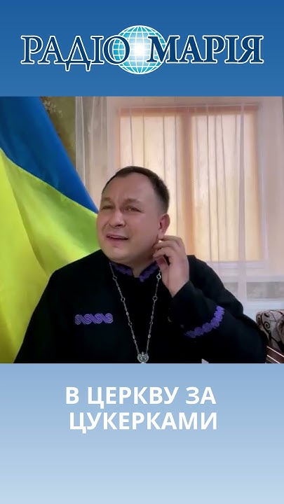 Розлучення Олексій Філюк Дружина: деталі особистого життя і кар'єри