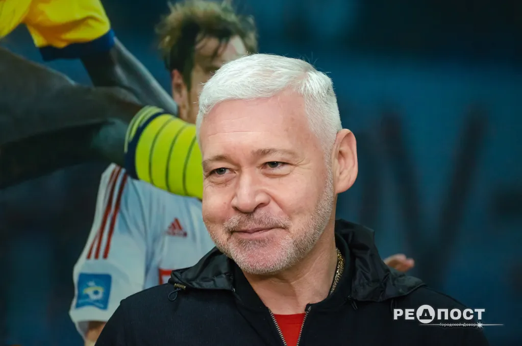 Игорь Терехов Национальность: подробный взгляд на биографию и карьеру